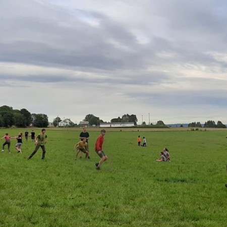 b46c880a ffa7 4ed8 b0a0 6b7a3d4f8bfb - Scouts en Gidsen Zaventem 